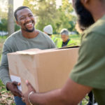 donating food_snacktivism 4 black men